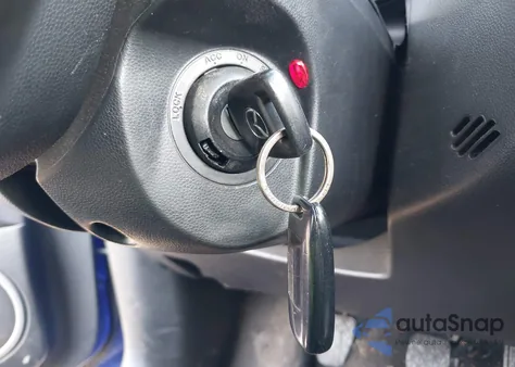 2007 Mazda Mazda3 S Touring из США, поврежденный, VIN JM1BK343571676053